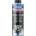 LIQUI MOLY Pro-Line Engine Flush, за промиване на двигателя 500 мл