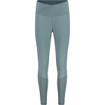 Maloja Дамски панталон за ски бягане Maloja Women's AntofallaM. Cross-country ski trousers - Shaded Sage (103-2703-0212)