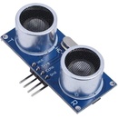Ultrazvukový měřič vzdálenosti HC-SR04
