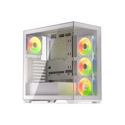 Krux Exo KRXD009