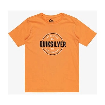 Quiksilver CIRCLE UP