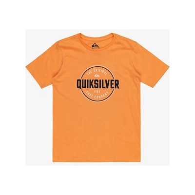 Quiksilver CIRCLE UP