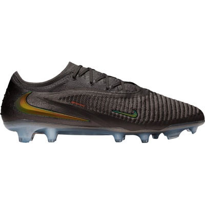 Nike Phantom 6 Low Elite LV8 FG if4097-288
