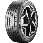 Continental ContiPremiumContact 7 XL 215/40 R18 89Y Автомобилни гуми