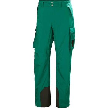 Helly hansen Ски панталон ullr d pant
