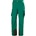 Helly hansen Ски панталон ullr d pant