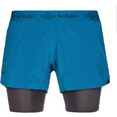 Kilpi Irazu tmavě modrá