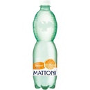 Mattoni Pomeranč 0,5l
