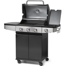 Fieldmann FZG 3013