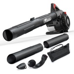 GardenMAX BV 3405
