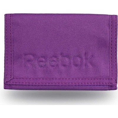 Reebok Peněženka
