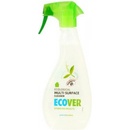 Ekologické čistiace prostriedky Ecover čistič pre domácnosť s rozprašovačom 500 ml