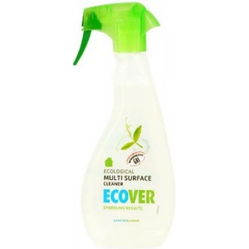 Ecover čistič pre domácnosť s rozprašovačom 500 ml