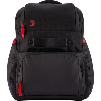 D'Addario Backline Gear Transport Pack Solo Чанта / калъф за аудио оборудване (PW-BLGTP-02)