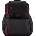 D'Addario Backline Gear Transport Pack Solo Чанта / калъф за аудио оборудване (PW-BLGTP-02)