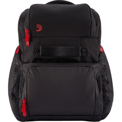 D'Addario Backline Gear Transport Pack Solo Чанта / калъф за аудио оборудване (PW-BLGTP-02)