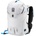 Millet Алпийска раница Millet Trilogy Sky 25+ Mountaineering backpack - White - размер L/XL (503-1188-0212)