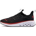 PUMA Softride Frequence Street (28036)