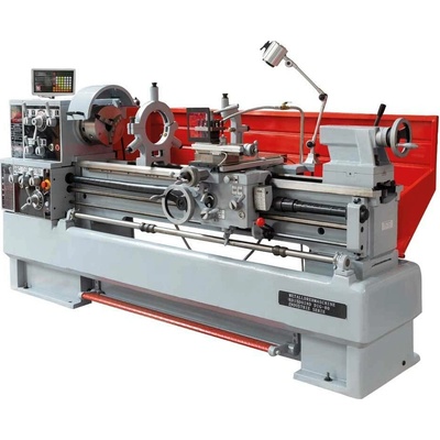 Holzmann ED1500INDIG80