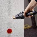 Image 1 of STEINEL HM 2220 E (089474)