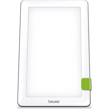 Image 1 of Beurer TL 30