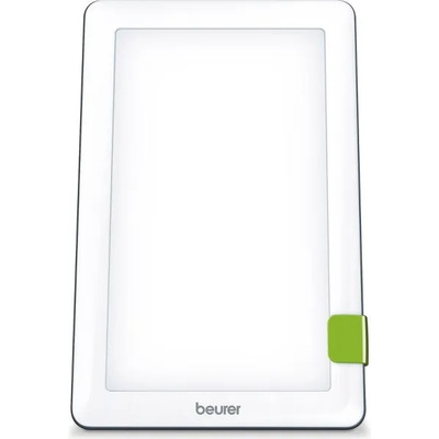 Beurer TL 30