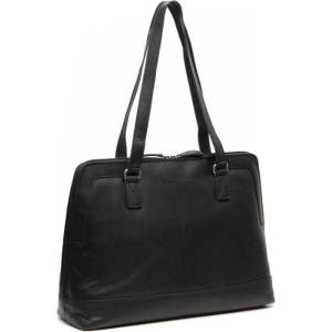 The Chesterfield Brand Elvar Black