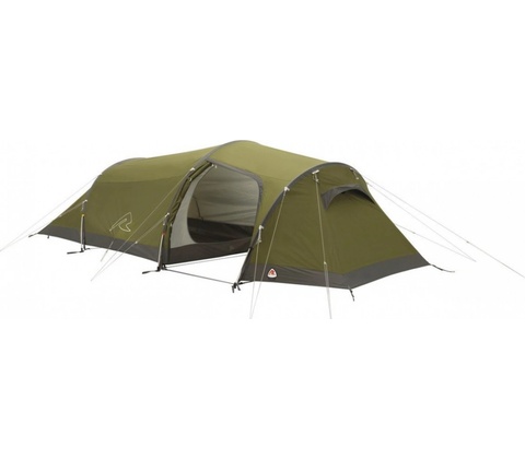 Robens Voyager 3EX