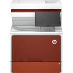 HP LaserJet Enterprise 6800ZF (6QN36A)