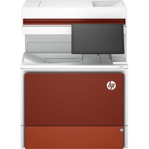 HP LaserJet Enterprise 6800ZF (6QN36A)