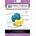 101 Python Challenges with Solutions / Code Listings Kerampran PhilippePaperback