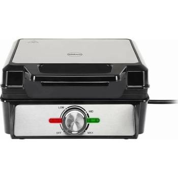 Eldom WA 1600