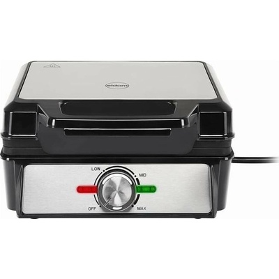 Eldom WA 1600