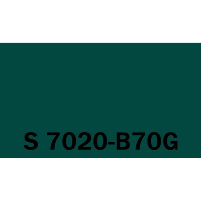 Het Soldecol HG 2,5L NCS S 7020-B70G