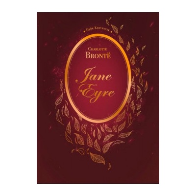 Jane Eyre
