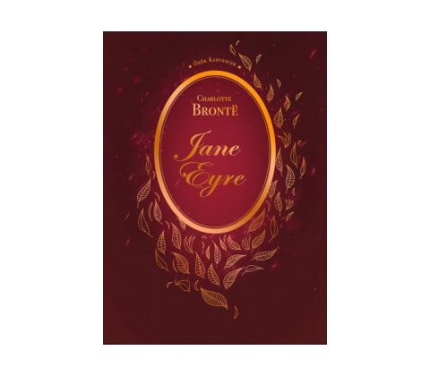 Jane Eyre