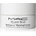 M·A·C Hyper Real SkinCanvas Waterlight Cream хидратиращ крем 50ml
