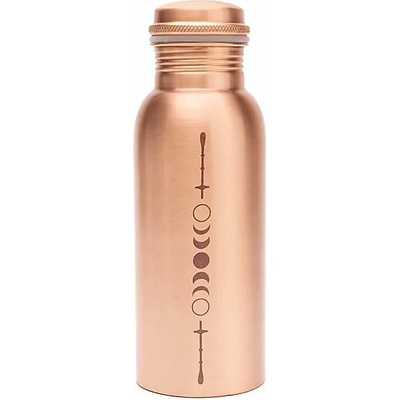 Yogi & Yogini Naturals Flower of Life 500ml