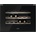 Franke FMY 24 WCR BK (131.0717.412)