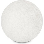 Ideal Lux Doris 195483