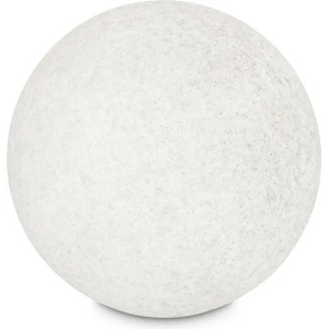 Ideal Lux Doris 195483