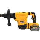 Image 1 of DEWALT DCH832X2-QW