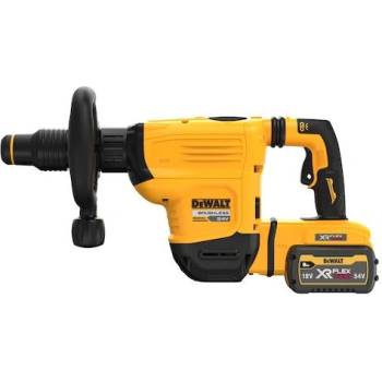 Image 1 of DEWALT DCH832X2-QW