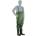 Demar grand chest waders 3192 / Биберони - зелени 41 (3192/41)