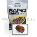 Mivardi Rapid pellets Extreme 1kg 16mm Robin Red
