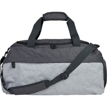 Bags2GO Stavanger malá 36 l DTG-19430 Dark Grey Melange