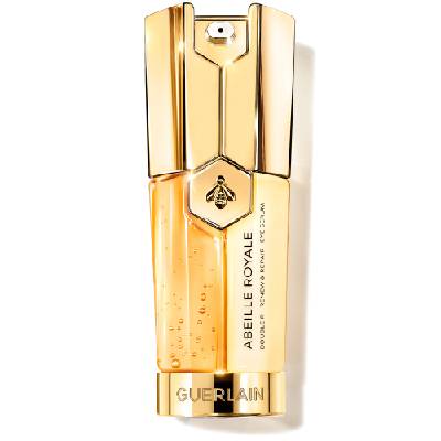 Abeille Royale Double R Renew & Repair Eye Serum Продукт за очи дамски 20ml