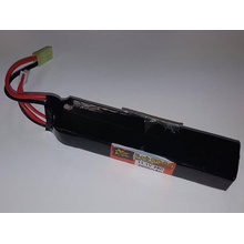 XCell Li-Pol X-Cell 11,1V 2000mAh 25C