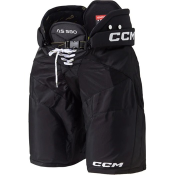 CCM Tacks AS-580 SR