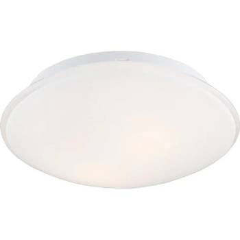 Image 1 of Argon GIN 0694